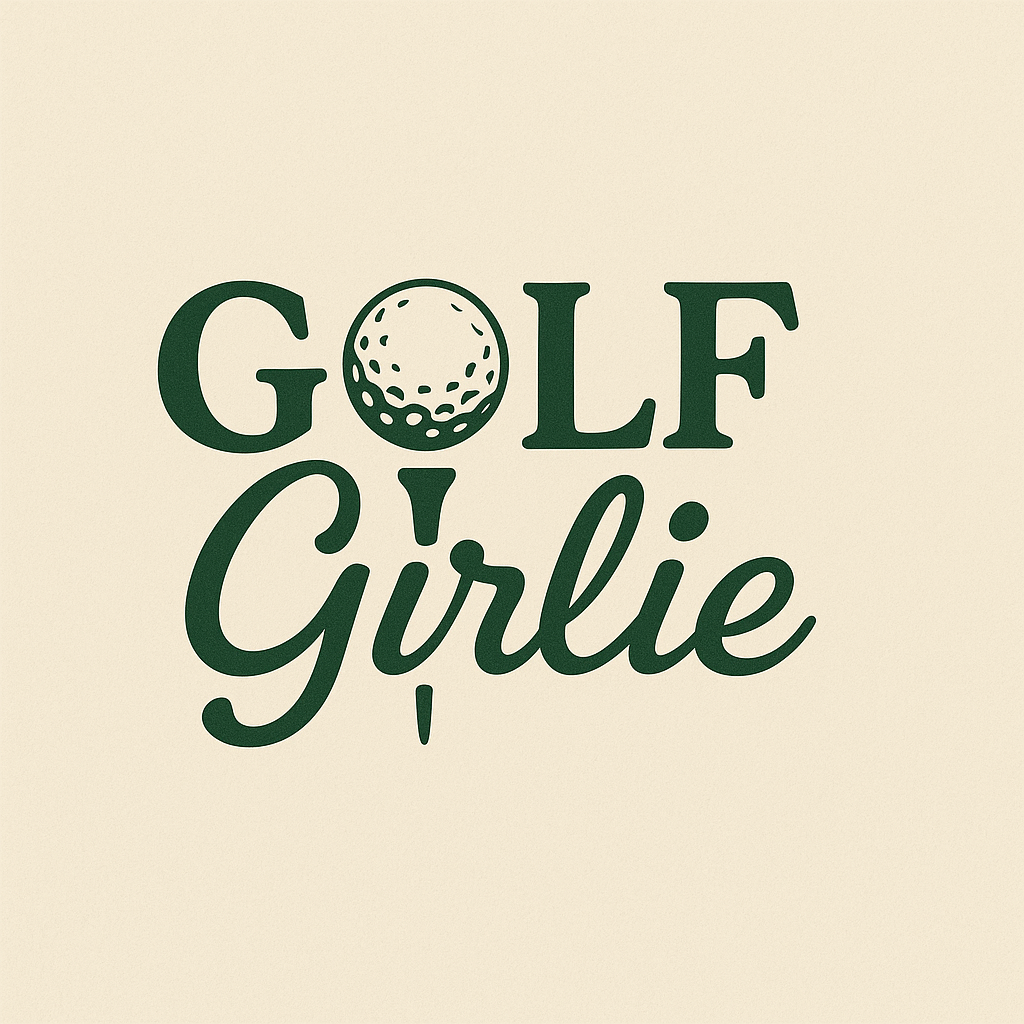 Golf Girlie